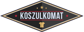 Sklep Koszulkomat